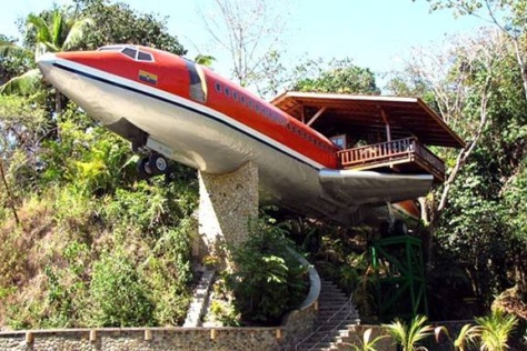 The-Boeing-727-House-Image-0004
