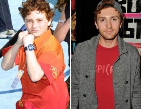 Celebrities-Then-and-Now-Pics-0013
