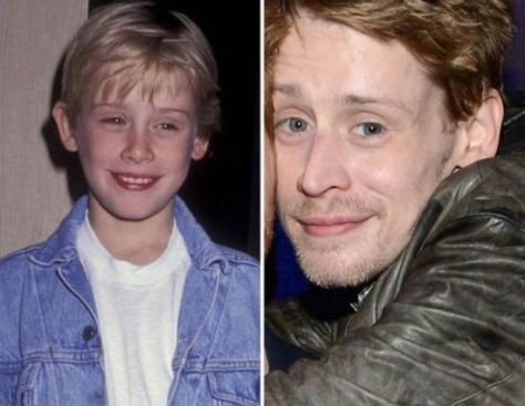 Celebrities-Then-and-Now-Pics-0015